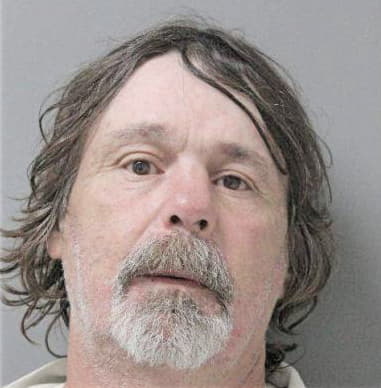 Christopher Wainwright, - Ouachita Parish County, LA 